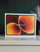 Tablet XIAOMI PAD 8, 8/128 GB, 11,2" GREY