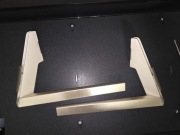 PODSTAWA STOPA SONY KD-55XF9005