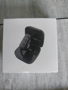 Pierścień page turner