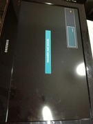 Matryca z podświetleniem SAMSUNG LE26B450C4W