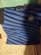 Koszulka Newcastle united xxl