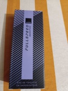 Avon Woda Toaletowa Fullspeed Quantum 100 ml !