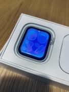 Apple Watch Series 6 44mm / Silver