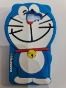 Etui pokrowiec Samsung A3 2016 A310f kot