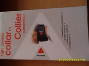 Stabilizator na szyję