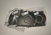 Wentylator do lenovo thinkbook 14-iil 14-iml 15-iil 15-iml używany