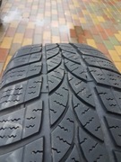 Opona zimowa Kormoran Snowprob2 205/55 R16