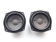 Wigo PMM 130/25  Głośniki 130mm 8 Ohm