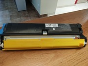 TONER ORYGINAŁ KONICA MINOLTA 4576 CYAN OEM