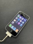 Oryginalny LCD + dotyk Iphone 3G