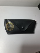 RayBan Etui na okulary