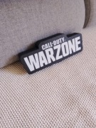 Call od duty Warzone boxled bez ledow