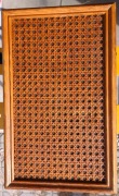 Audion Box 420 HiFi