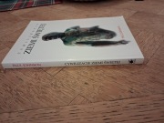 Cywilizacje Ziemi Świętej. Paul Johnson 