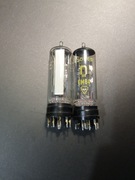 Lampa elektronowa EM84