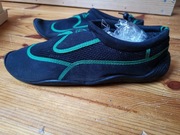 Buty do wody Active rozmiar 44