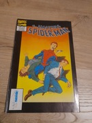 The Amazing Spider-man 9/96 TM-Semic nr33a