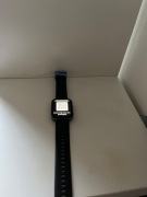 Zegarek relme wach 3