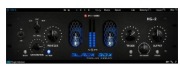 Plugin Alliance - Black Box HG-2 vst plugin do daw
