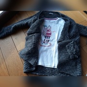 Mayoral zara cieply 134