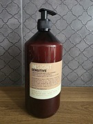Odżywka do wrażliwej skóry głowy/AZSSensitive 900ml INSIGHT