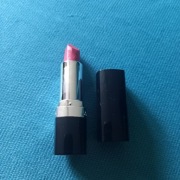Avon ultrakremowa szminka Cozy Mauve