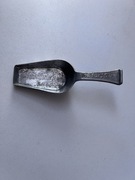 Stara miarka do kawy