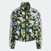 Kurtka Addias Multicolor