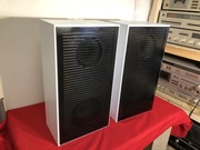 Kolumny ALL AKUSTIK ALL 25/4 SUPER KOLUMNY VINTAGE