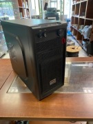 Obudowa komputerowa DeepCool SMARTER
