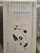 HJC SMART 20B – Interkom motocyklowy Bluetooth (NOWY