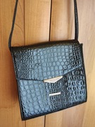 Stylowa torebka Monnari