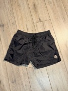 Spodenki Moncler rozmiar M 