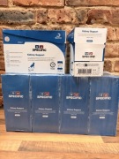 72 x 85g specific renal mokra karma dla kota z problemami nerek