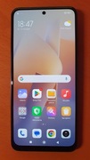 Xiaomi Redmi Note 11S 128GB i 6GB RAM - niebieski
