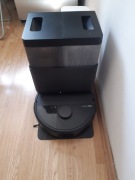 iRobot Roomba 505 z bazą