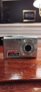 Aparat Cyfrowy Casio Exlim EX-Z60 Vintage 6.0 mpx
