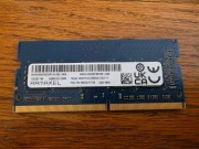 16GB DDR4 3200MHz SODIMM RAMAXEL | Laptop RAM | PC4-3200