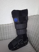 But ortopedyczne pompowany Dr.Med