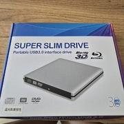 Sprzedam Dvd slim