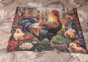 Poszewka na poduszkę 