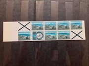 Indonezja zeszycik** 4