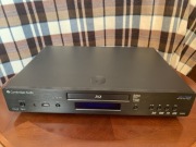 cambridge audio azur 751bd
