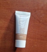 Lancome Teint Idole Care Glow rozświetlający podkład do twarzy 325 C