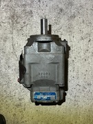 pompa hydrauliczna DENISON TDC 031008 1R 00