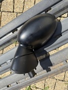 Lusterko lewe Mini R56