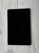 Tablet Samsung Galaxy Tab S7 FE