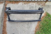 Wzmocnienie belka zderzaka przedniego  Seat Leon III  5F