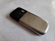 Nokia model 6303c