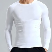 Stylowa klasyczna bluzka męska